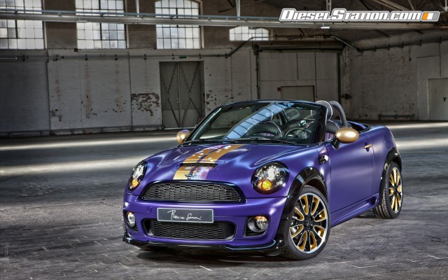 Mini Life Ball 2012 Widescreen Picture #21 Mini Life Ball 2012 Widescreen Picture #21