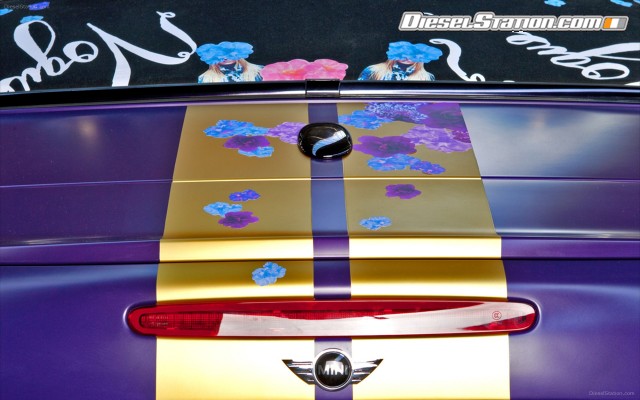 Mini Life Ball 2012 Widescreen Picture #14 Mini Life Ball 2012 Widescreen Picture #14