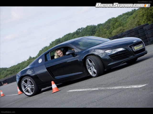 Misc 6TH Gear Launches TeenTrackAttack Picture #14 Misc 6TH Gear Launches TeenTrackAttack Picture #14