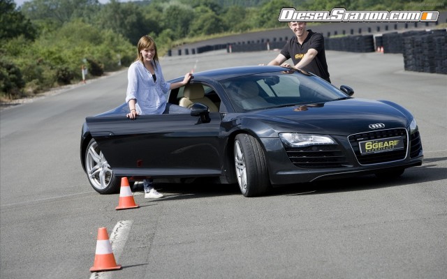 Misc 6TH Gear Launches TeenTrackAttack Widescreen Picture #4 Misc 6TH Gear Launches TeenTrackAttack Widescreen Picture #4