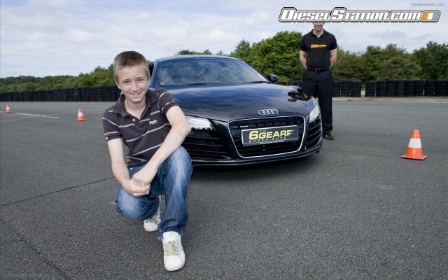 Misc 6TH Gear Launches TeenTrackAttack Widescreen Picture #9 Misc 6TH Gear Launches TeenTrackAttack Widescreen Picture #9