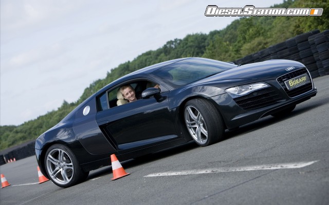 Misc 6TH Gear Launches TeenTrackAttack Widescreen Picture #13 Misc 6TH Gear Launches TeenTrackAttack Widescreen Picture #13