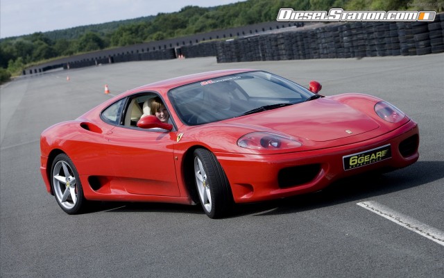 Misc 6TH Gear Launches TeenTrackAttack Widescreen Picture #8 Misc 6TH Gear Launches TeenTrackAttack Widescreen Picture #8