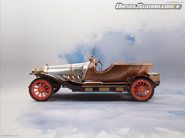 Misc Chitty Chitty Bang Bang Picture #11 Misc Chitty Chitty Bang Bang Picture #11
