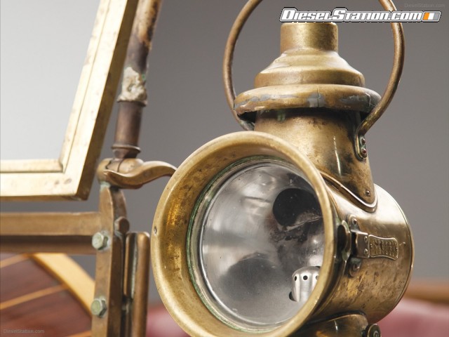 Misc Chitty Chitty Bang Bang Picture #5 Misc Chitty Chitty Bang Bang Picture #5