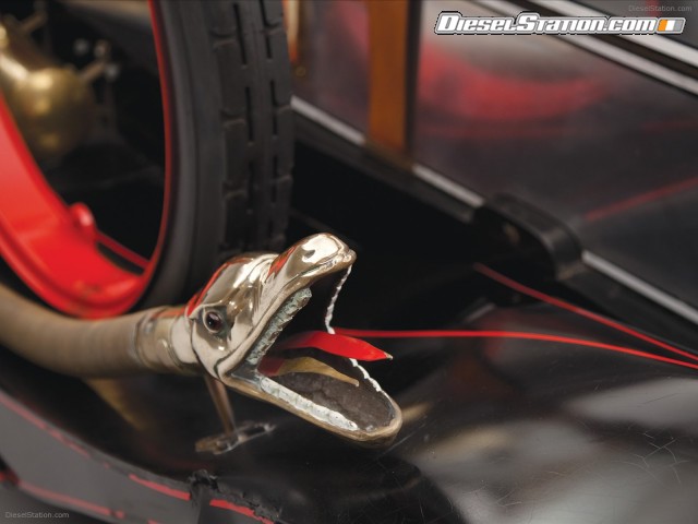 Misc Chitty Chitty Bang Bang Picture #10 Misc Chitty Chitty Bang Bang Picture #10