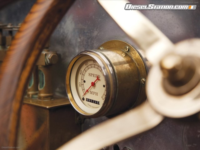 Misc Chitty Chitty Bang Bang Picture #1 Misc Chitty Chitty Bang Bang Picture #1