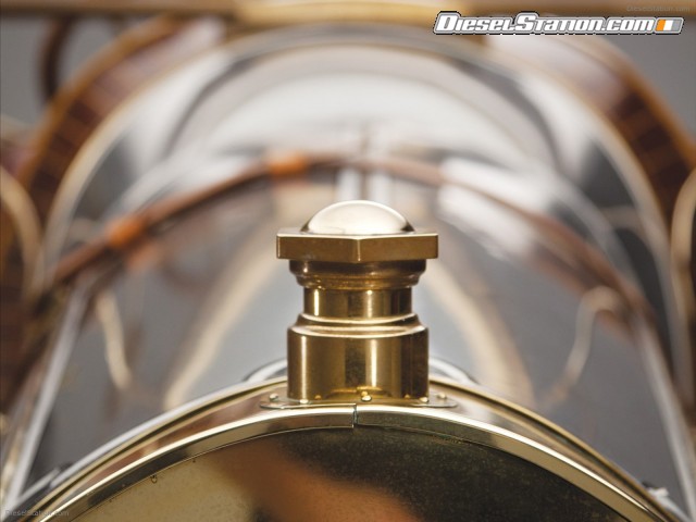 Misc Chitty Chitty Bang Bang Picture #0 Misc Chitty Chitty Bang Bang Picture #0