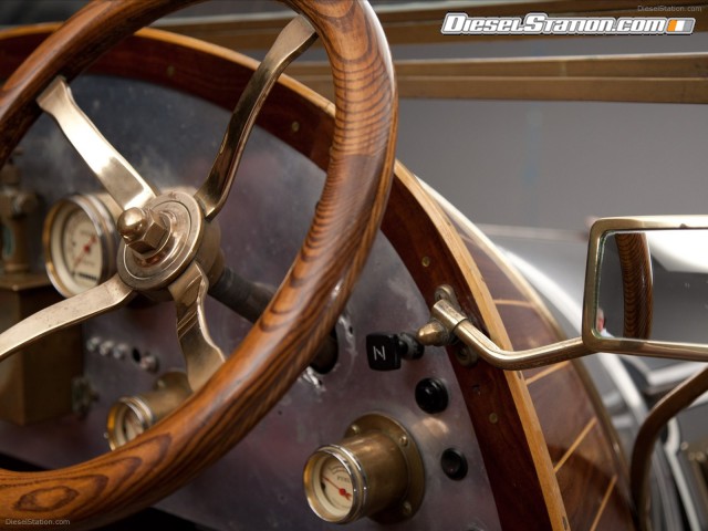 Misc Chitty Chitty Bang Bang Picture #13 Misc Chitty Chitty Bang Bang Picture #13