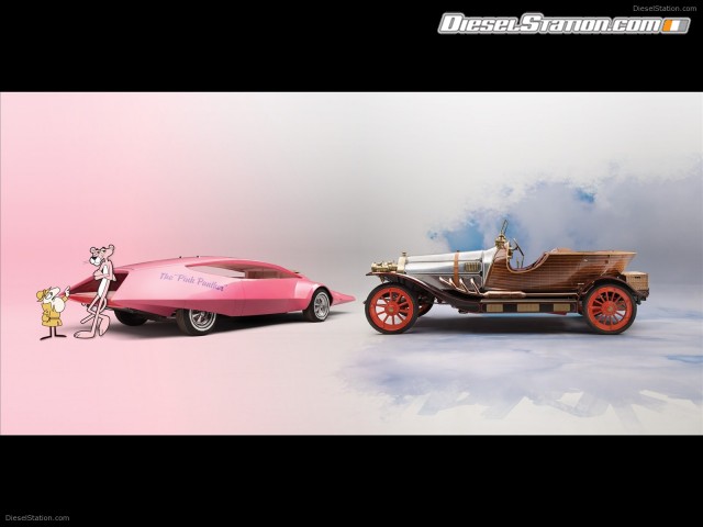 Misc Chitty Chitty Bang Bang Picture #17 Misc Chitty Chitty Bang Bang Picture #17