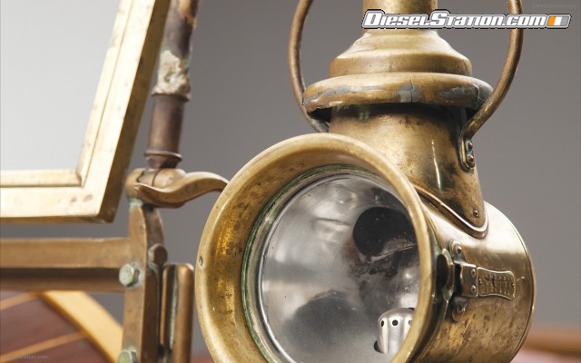 Misc Chitty Chitty Bang Bang Widescreen Picture #14 Misc Chitty Chitty Bang Bang Widescreen Picture #14