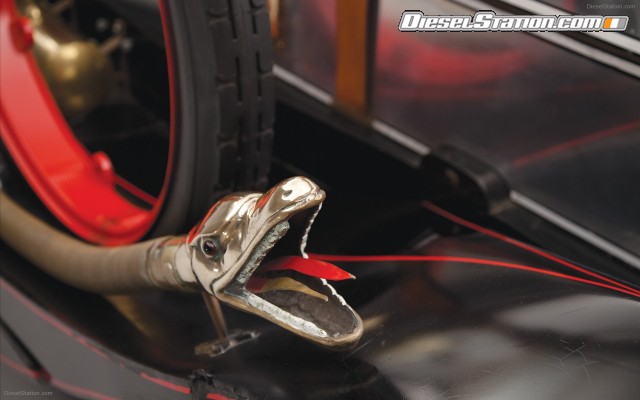 Misc Chitty Chitty Bang Bang Widescreen Picture #12 Misc Chitty Chitty Bang Bang Widescreen Picture #12