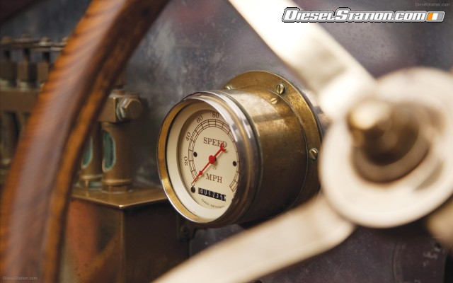 Misc Chitty Chitty Bang Bang Widescreen Picture #16 Misc Chitty Chitty Bang Bang Widescreen Picture #16