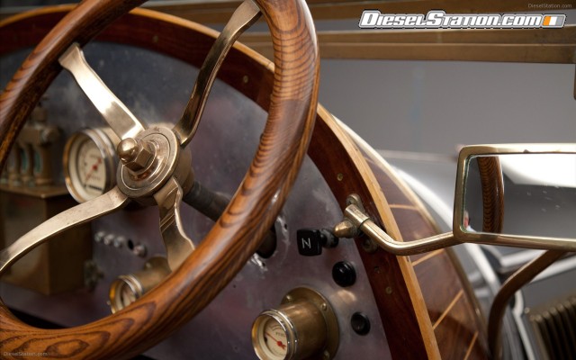 Misc Chitty Chitty Bang Bang Widescreen Picture #4 Misc Chitty Chitty Bang Bang Widescreen Picture #4