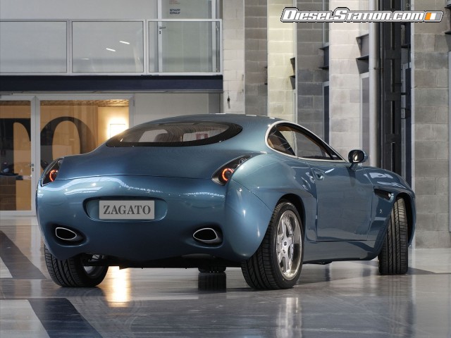 Misc Diatto Picture #6 Misc Diatto Picture #6