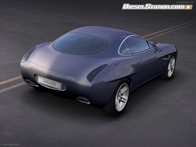 Misc Diatto Picture #9 Misc Diatto Picture #9