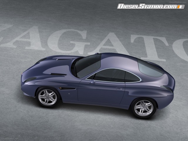 Misc Diatto Picture #3 Misc Diatto Picture #3