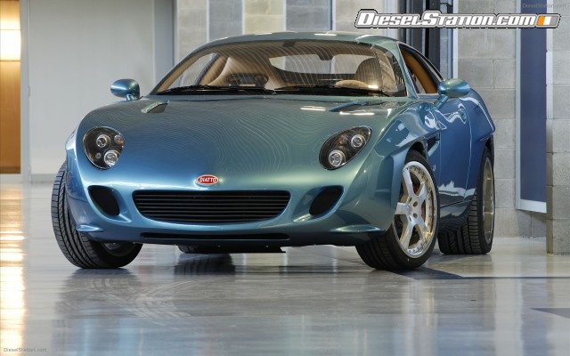 Misc Diatto Widescreen Picture #0 Misc Diatto Widescreen Picture #0