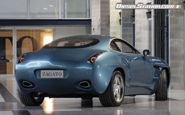 Misc Diatto Widescreen Picture #5 Misc Diatto Widescreen Picture #5