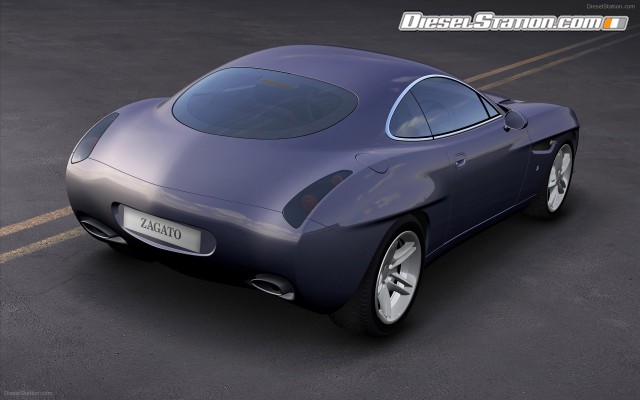 Misc Diatto Widescreen Picture #1 Misc Diatto Widescreen Picture #1