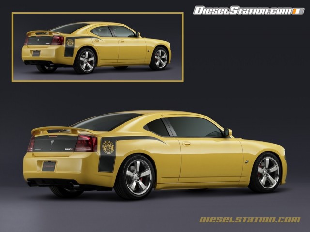 Misc Diesel Photoshops Picture #6 Misc Diesel Photoshops Picture #6