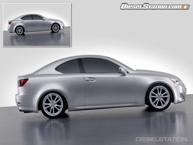 Misc Diesel Photoshops Picture #7 Misc Diesel Photoshops Picture #7