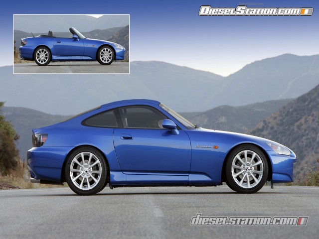 Misc Diesel Photoshops Picture #4 Misc Diesel Photoshops Picture #4