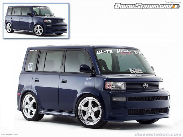 Misc Diesel Photoshops Picture #8 Misc Diesel Photoshops Picture #8