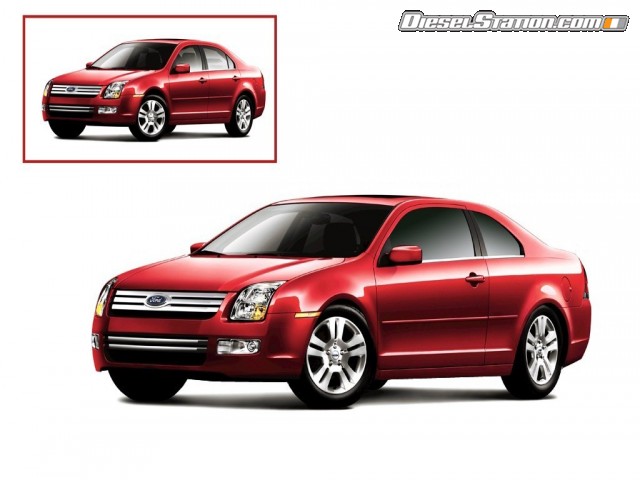 Misc Diesel Photoshops Picture #0 Misc Diesel Photoshops Picture #0