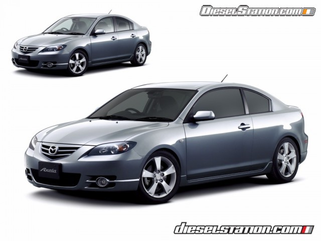 Misc Diesel Photoshops Picture #9 Misc Diesel Photoshops Picture #9