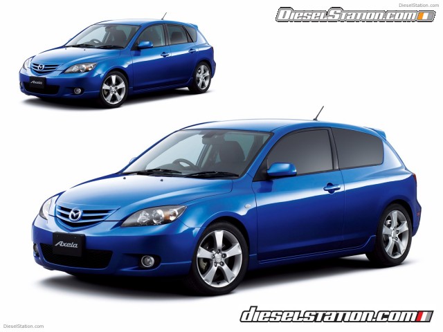 Misc Diesel Photoshops Picture #3 Misc Diesel Photoshops Picture #3