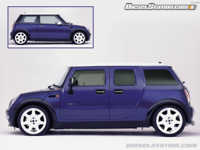 Misc Diesel Photoshops Picture #2 Misc Diesel Photoshops Picture #2