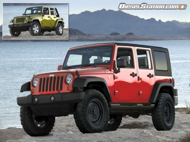 Misc Diesel Photoshops Picture #1 Misc Diesel Photoshops Picture #1