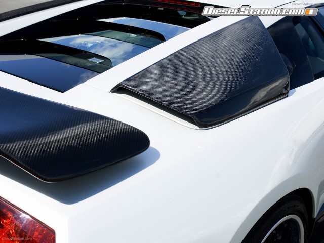 Misc Hamann Murcielago LP640 Picture #81 Misc Hamann Murcielago LP640 Picture #81