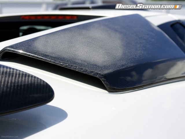 Misc Hamann Murcielago LP640 Picture #60 Misc Hamann Murcielago LP640 Picture #60