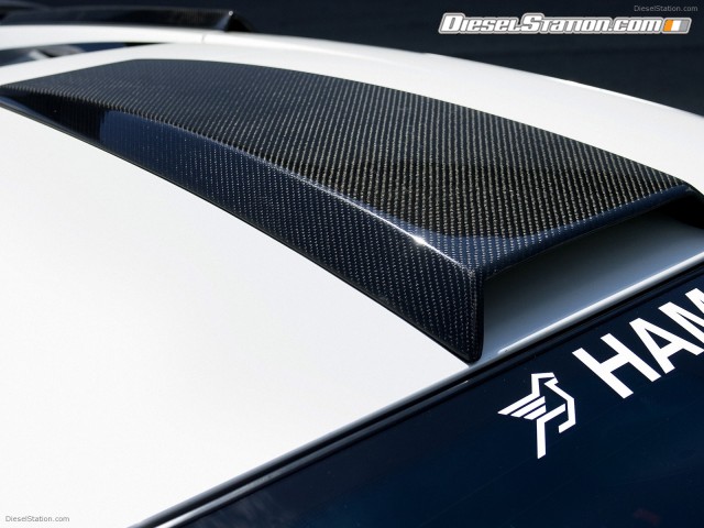 Misc Hamann Murcielago LP640 Picture #72 Misc Hamann Murcielago LP640 Picture #72