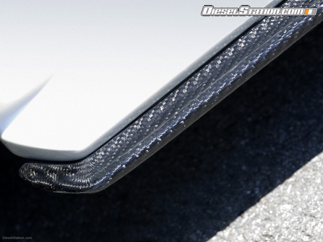 Misc Hamann Murcielago LP640 Picture #19 Misc Hamann Murcielago LP640 Picture #19