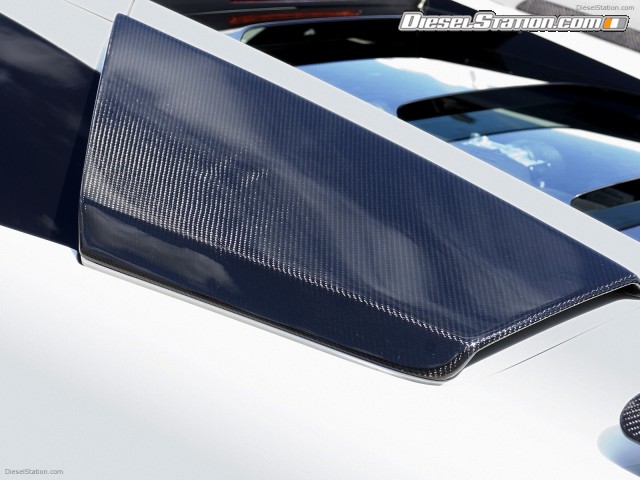 Misc Hamann Murcielago LP640 Picture #47 Misc Hamann Murcielago LP640 Picture #47