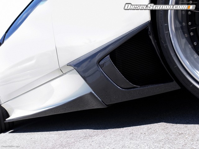 Misc Hamann Murcielago LP640 Picture #37 Misc Hamann Murcielago LP640 Picture #37