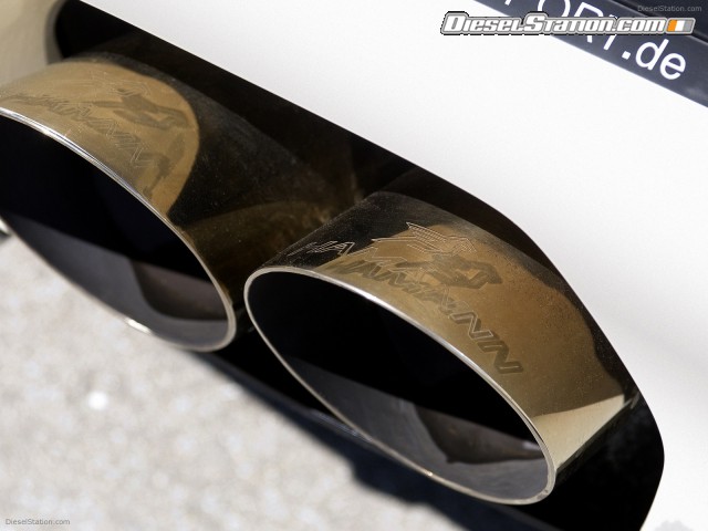 Misc Hamann Murcielago LP640 Picture #12 Misc Hamann Murcielago LP640 Picture #12