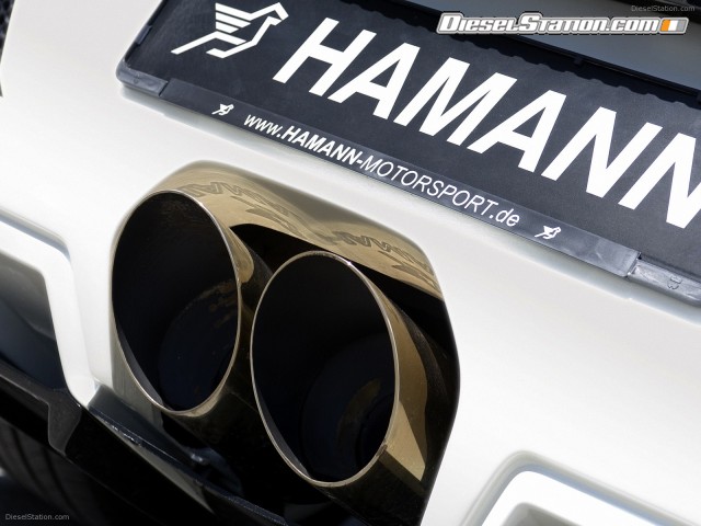 Misc Hamann Murcielago LP640 Picture #79 Misc Hamann Murcielago LP640 Picture #79