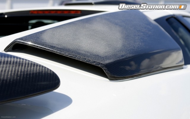 Misc Hamann Murcielago LP640 Widescreen Picture #65 Misc Hamann Murcielago LP640 Widescreen Picture #65