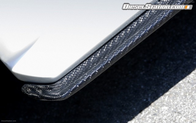 Misc Hamann Murcielago LP640 Widescreen Picture #46 Misc Hamann Murcielago LP640 Widescreen Picture #46