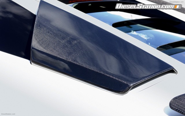 Misc Hamann Murcielago LP640 Widescreen Picture #21 Misc Hamann Murcielago LP640 Widescreen Picture #21