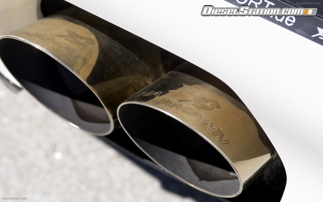 Misc Hamann Murcielago LP640 Widescreen Picture #15 Misc Hamann Murcielago LP640 Widescreen Picture #15