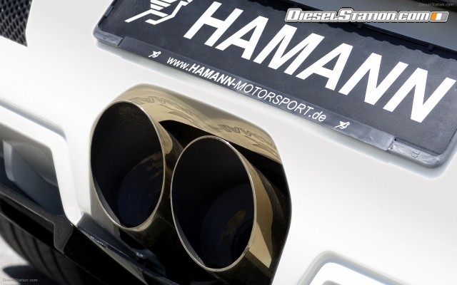 Misc Hamann Murcielago LP640 Widescreen Picture #82 Misc Hamann Murcielago LP640 Widescreen Picture #82