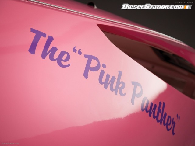 Misc Pink Panther Picture #13 Misc Pink Panther Picture #13