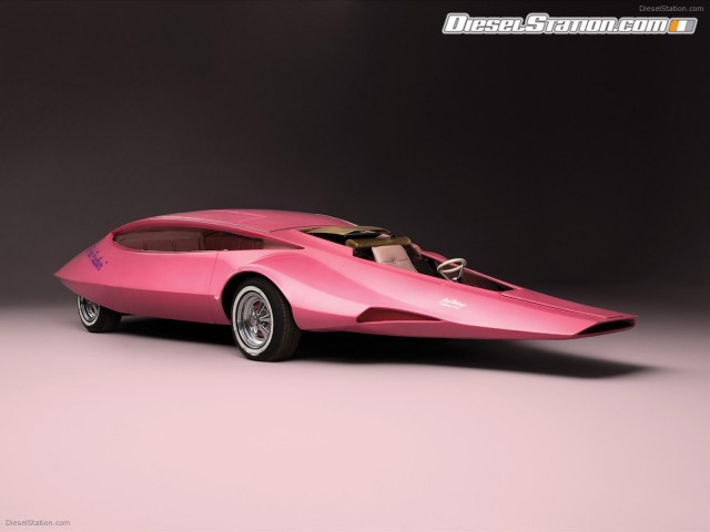 Misc Pink Panther Picture #3 Misc Pink Panther Picture #3