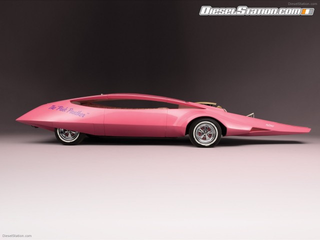 Misc Pink Panther Picture #9 Misc Pink Panther Picture #9