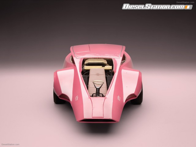 Misc Pink Panther Picture #2 Misc Pink Panther Picture #2